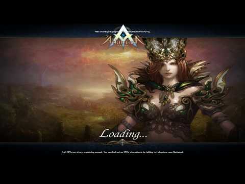 Titan 17/11/2019 AM Final AtlanticaNA