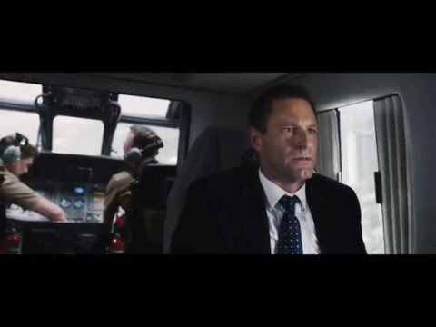 London Has Fallen (TV Spot 'Pressure Hunted')