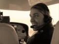 David Garrett - Chelsea Girl 
