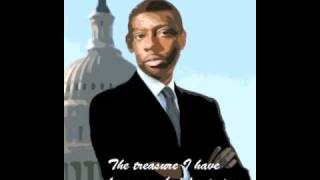 Wyclef Jean - We Made It - Off the Upcoming Album "Wyclef Jean"