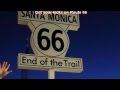 Mike Malak - Route 66 (Chuck Berry, cover rock ...