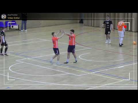 Stalex Liga - finał 16  sezonu