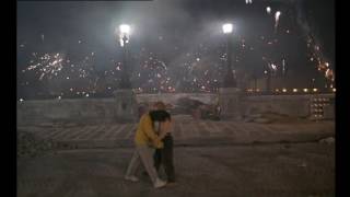 Now Hear In   Cloud Nothings