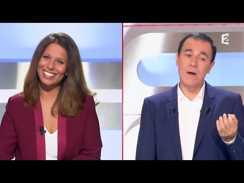 Motus du 26/11/15 - Intégrale