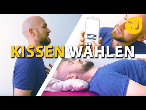 Kniegelenkarthrose Symptome und Behandlung Video Wunde linke Seite der Rückseite eines schwangeren