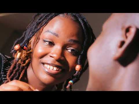 PHAR CRB -SUZZANA (4K VIDEO)