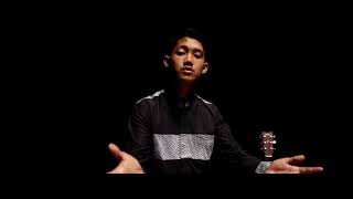 Download lagu Rindu Sahabat - Nasyid Gontor mp3 Download lagu Rindu Sahabat - Nasyid Gontor mp3