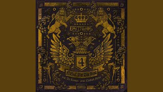 Nothin' But The Best