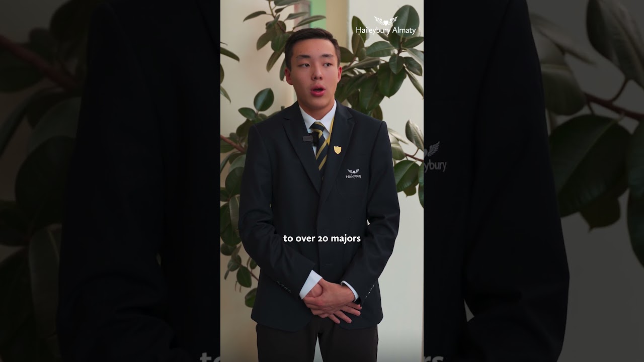 British Physics Olympiad winners