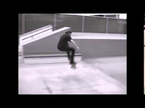 Heath Kirchart Black Swan