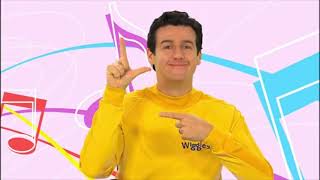 One Finger, One Thumb (TV Series 6)