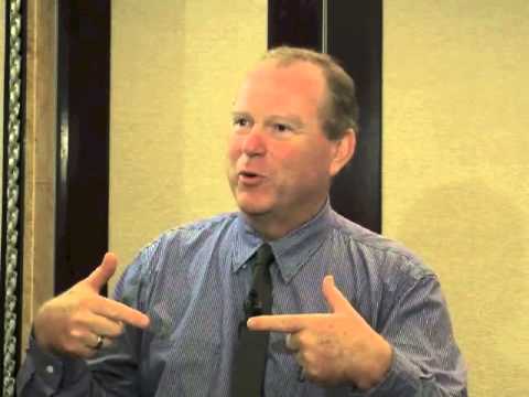 NAT and the challenges of migrating to IPv6