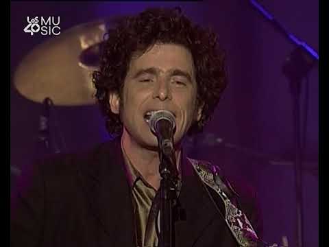 El Día Mundial De La Mujer - Andrés Calamaro