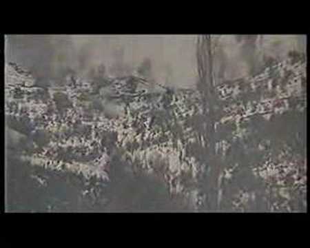 padaj silo i nepravdo