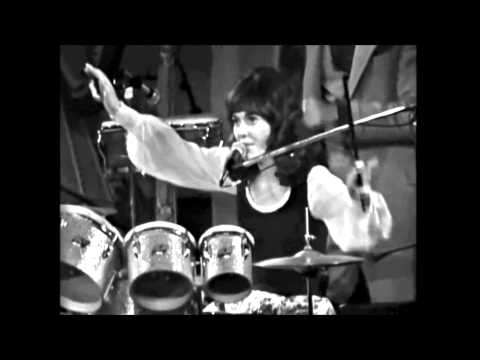 The Carpenters - Help!