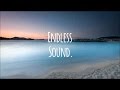 Kygo - Stole The Show feat Parson James ...