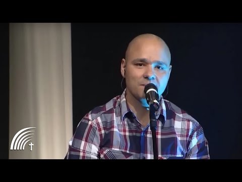 Banda Dom - Tudo é Do Pai - Ao Vivo