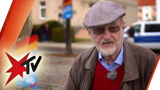 Video-Thumbnail von YouTube