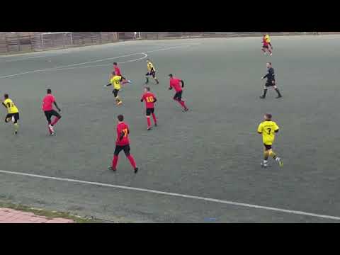 Didi2009...Magic 2008