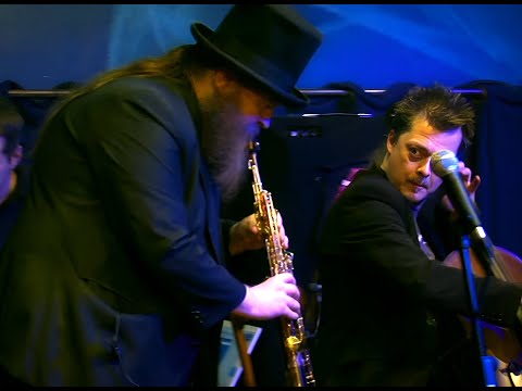 Alamaailman Vasarat – Mielisaurus / Omalla Ajalla / Delhin Yöt