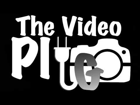 YoungHogg “ Trap Shit “ official video shot by (@james2legit)