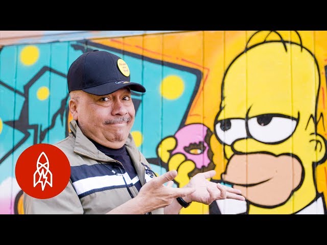 Video Pronunciation of Homero in English Video Pronunciation of Homero in English