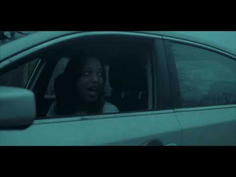 Bardo Jones Music Video