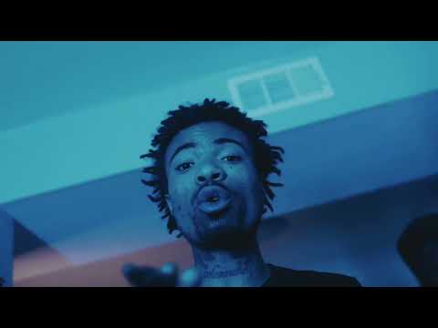 Trvpmoneyy Kilo - Trvppin wit da stars