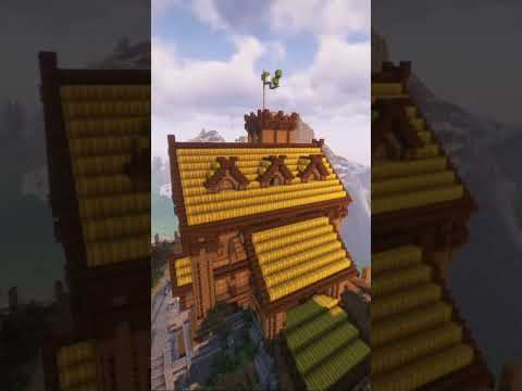 Grimslade Under Siege? | Empire War #minecraft #minecraftpvp #minecraftbuilding #castles #lotr