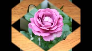 The Lamp is Low - Tommy Edwards