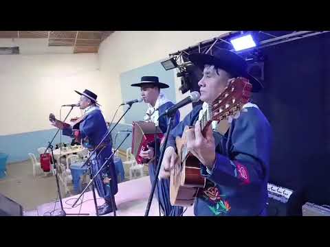 catrilo la pampa  los amigos tarragoseros @silvioveron8260