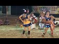 Karakattam Vlm