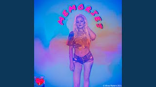 Memories Music Video