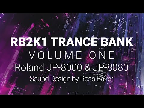 Free Download Roland JP80x0 ROMs And Stuff SYX MiD PDF