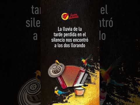 Después De Tantos Años - Los Diablitos