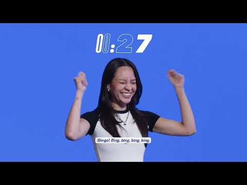 ¿Es Fraude? | Correos sospechosos