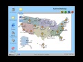Windows 98 Tour By Microsoft