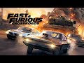 Fast And Furious Khalouni Neich Remix Best Scene Of Fast And Furious Arabic Remix Fight Scene