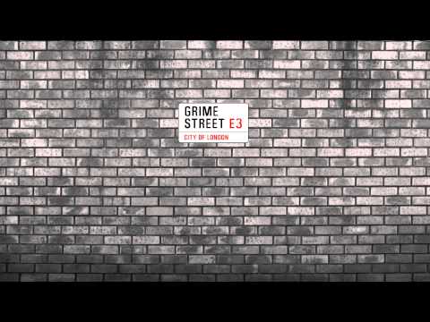 Pull Up - Dj Mondie (Ribz, Flirta D, Napper, Shizzle Vocal)