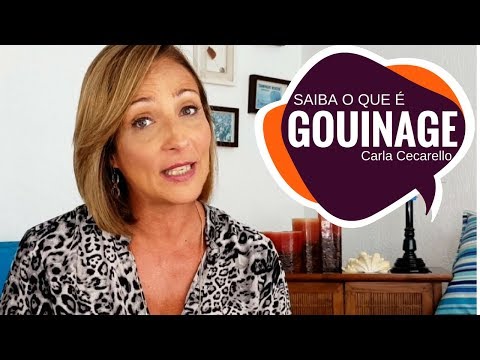 download lagu mp3 mp4 O Que Gouinage, download lagu O Que Gouinage gratis, unduh video klip O Que Gouinage