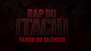 Download lagu Rap do Itachi – O Fardo do Silêncio 💀 | A Dor Que Virou Lenda 🕯️ mp3
