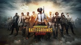 【ﾗｲﾌﾞｱｰｶｲﾌﾞ】遊ぶ、ライブ配信 with のど飴【PUBG MOBILE】