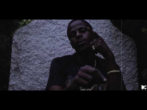 Eazyano - Pray For Me (Official Video ) Dir  by @dontechung
