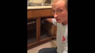 Boulder Ridge Apartments, - Tulsa, Ok Rentals