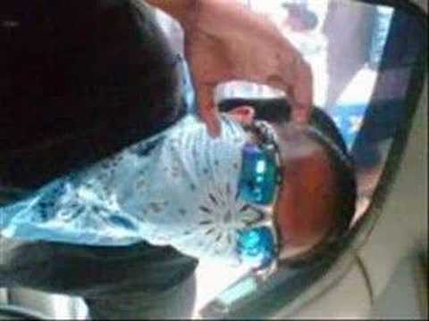 mafia familla tf O.G Sky