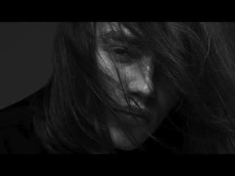 Gabrielius Vagelis - Jausti Laisvę Stipriau