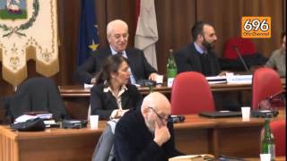 avellino-la-giunta-aumenta-il-ticket-per-le-strisce-blu