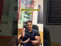 support bhai logo subscribe like share #musclegaintips #gymtips #fitnesstips #sohailfitness