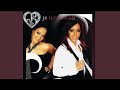 JS-Love Angel