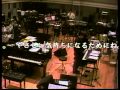Asadoya Yunta - High Tide / Ryuichi Sakamoto (Nippon Budokan 06/02/1992) - marumarumeako3 Asadoya Yunta - High Tide / Ryuichi Sakamoto (Nippon Budokan 06/02/1992)